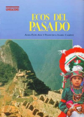 Ecos del pasado