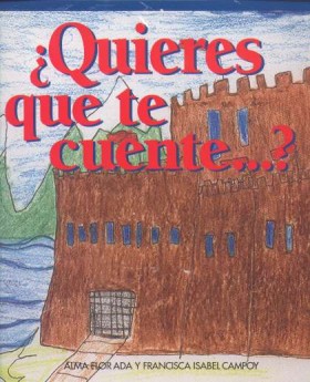 ¿Quieres que te cuente?