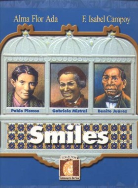 Smiles
