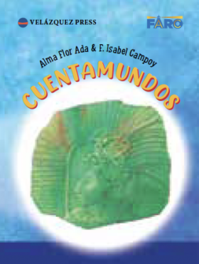 Cuentamundos