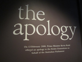 The-apology